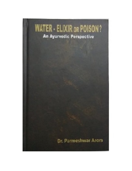 water-elixir-or-poison